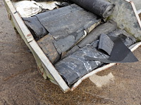 Bouwcontainer - afbeelding 2 van  5