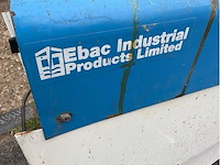 Bouwdroger - other construction - afbeelding 3 van  9