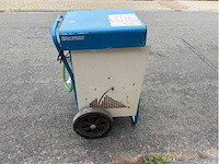 Bouwdroger - other construction - afbeelding 9 van  9