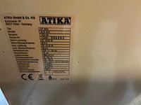 Bouwdroger (3x) - afbeelding 7 van  12