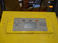 Bouwdroger lescha - afbeelding 2 van  4