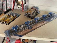 Bouwgereedschappen - afbeelding 7 van  8