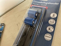 Bouwgereedschappen - afbeelding 8 van  8