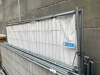 Bouwhek (17x) - afbeelding 3 van  10