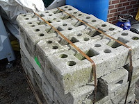 Bouwhek - afbeelding 2 van  3