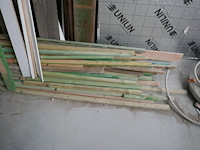 Bouwhout - afbeelding 7 van  7