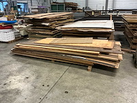 Bouwhout - afbeelding 2 van  7