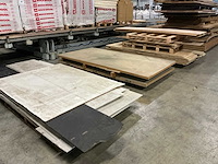 Bouwhout - afbeelding 6 van  7