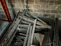 Bouwklem (14x) - afbeelding 2 van  3