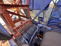 Bouwkraan arcomet - afbeelding 2 van  14