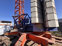 Bouwkraan arcomet - afbeelding 11 van  14