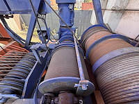 Bouwkraan arcomet - afbeelding 14 van  14