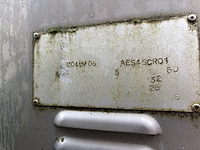 Bouwkraan cattaneo cm75 s4 - afbeelding 3 van  14