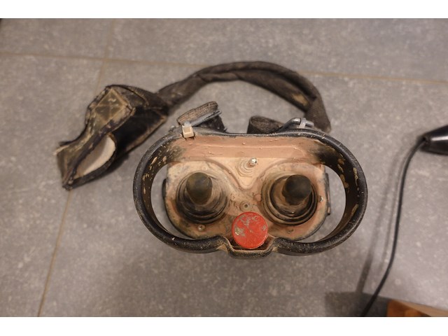 Bouwkraan fm gru + contragegewichten - afbeelding 24 van  35