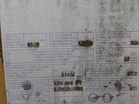 Bouwkraan fm gru + contragegewichten - afbeelding 31 van  35