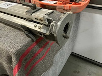 Bouwlagen statief - afbeelding 2 van  3