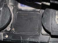 Bouwlamp - berner - afbeelding 2 van  2