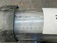 Bouwlamp (2x) - afbeelding 4 van  6