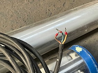 Bouwlamp (2x) - afbeelding 5 van  6