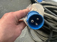 Bouwlamp (2x) - afbeelding 6 van  6