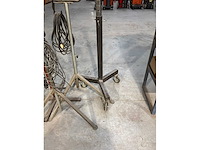 Bouwlamp (3x) - afbeelding 4 van  5