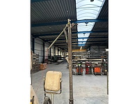 Bouwlamp (3x) - afbeelding 5 van  5