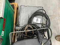 Bouwlamp (3x) - afbeelding 2 van  3