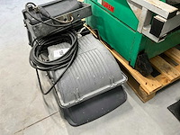 Bouwlamp (3x) - afbeelding 3 van  3