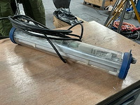 Bouwlamp (4x) - afbeelding 2 van  3