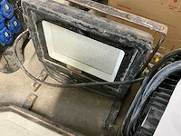 Bouwlamp (8x) - afbeelding 3 van  3