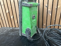 Bouwlamp reca - afbeelding 3 van  3