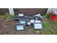 Bouwlamp - afbeelding 3 van  5