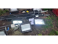 Bouwlamp - afbeelding 5 van  5