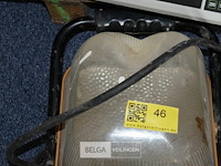 Bouwlamp - afbeelding 2 van  2