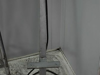 Bouwlamp - afbeelding 2 van  3