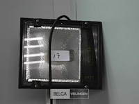 Bouwlamp - afbeelding 3 van  3