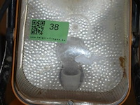 Bouwlamp - afbeelding 2 van  3