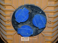 Bouwlamp - afbeelding 3 van  3