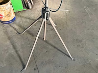 Bouwlamp - afbeelding 4 van  5