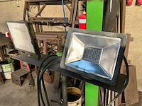 Bouwlamp - afbeelding 5 van  5