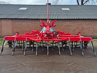 Bouwlandbemester evers freiberger 510cm - afbeelding 1 van  1