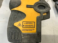 Bouwlaser (3x) - afbeelding 9 van  10