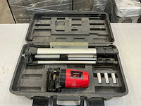 Bouwlaser (3x) - afbeelding 10 van  10