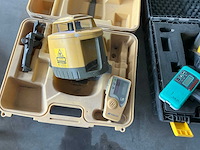 Bouwlaser (4x) - afbeelding 2 van  15