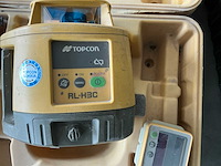 Bouwlaser (4x) - afbeelding 3 van  15