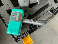 Bouwlaser (4x) - afbeelding 5 van  15