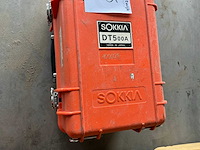 Bouwlaser (4x) - afbeelding 8 van  15