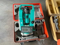 Bouwlaser (4x) - afbeelding 9 van  15