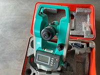 Bouwlaser (4x) - afbeelding 12 van  15