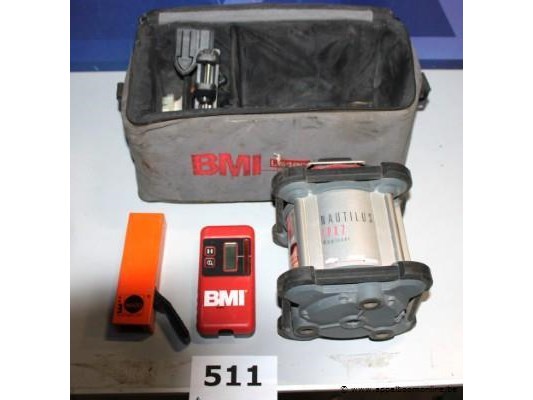 Openbare verkoping afkomstig uit diverse falingen - ea.